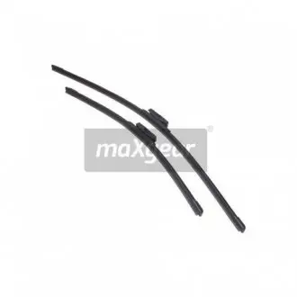 390133 Щетка стеклоочистителя MAXGEAR підбір по vin на Brocar