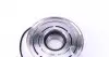 380019 Шкив компрессора кондиционера VW Passat/Audi A4/A6 96-05 NRF підбір по vin на Brocar