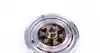 380019 Шкив компрессора кондиционера VW Passat/Audi A4/A6 96-05 NRF підбір по vin на Brocar