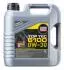 20778 Моторна олива LIQUI MOLY підбір по vin на Brocar
