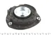 3695101 Подушка амортизатора (переднего) VW Golf VII/Passat 12- LEMFORDER підбір по vin на Brocar
