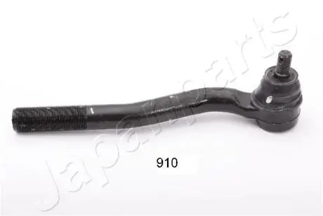 TI909L Накінечник кермової тяги JAPANPARTS підбір по vin на Brocar
