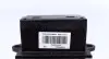 509355 Резистор вентилятора пічки Renault Megane II/Peugeot 607 95-09 VALEO підбір по vin на Brocar