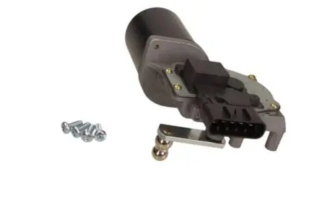 570188 Двигун склоочисника MAXGEAR підбір по vin на Brocar