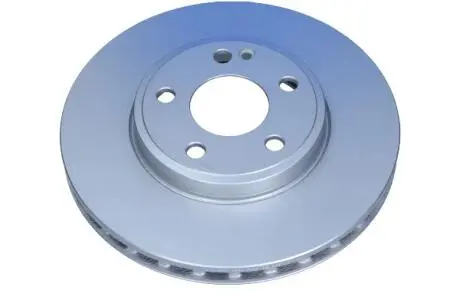 QD5809 TARCZA HAM. DB P. W176/W246 A-KLASA/ B-KLASA 12- Z POWŁOKĄ ANTYKOROZYJNĄ QUARO подбор по vin на Brocar