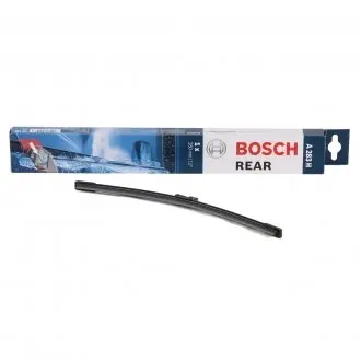 3397016466 Щетка стеклоочистителя (задняя) (280mm) Ford Mondeo/Kuga 07- BOSCH подбор по vin на Brocar
