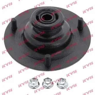 SM5596 Опора стойки амортизатора KYB подбор по vin на Brocar