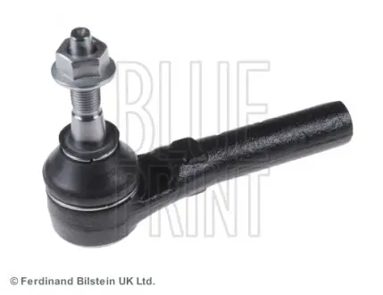 ADA108729 Наконечник поперечной рулевой тяги BLUE PRINT подбор по vin на Brocar
