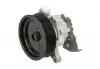 Насос ГУР MB GL-class/M-class (W164) 3.0CDI 05-11 (OM642) K S00 000 688