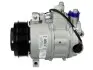 Компрессор кондиционера Sprinter 06- TSP0159982