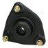 RUH232 PODUSZKA AMORT. HYUNDAI P. I40, I40 CW/ KIA OPTIMA 1.6-2.4H 06.10- LE/PR JAPANPARTS підбір по vin на Brocar