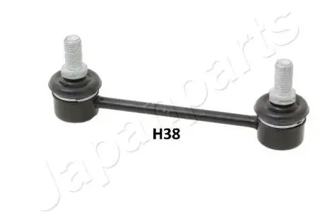 SIH38 Тяга стаб.задн.Лев./правий.ix35,Kia Sportage 10- JAPANPARTS підбір по vin на Brocar