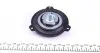 380043 Шкив компрессора кондиционера VW Caddy 04- NRF підбір по vin на Brocar