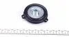 380043 Шкив компрессора кондиционера VW Caddy 04- NRF підбір по vin на Brocar