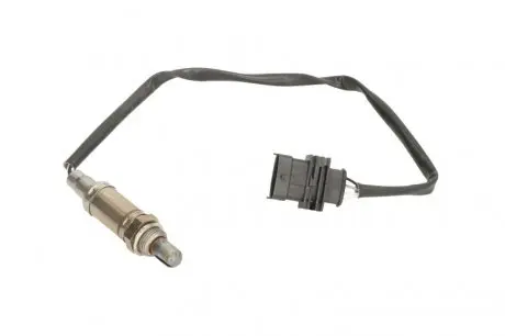 466016355056 Лямбда-зонд MAGNETI MARELLI підбір по vin на Brocar