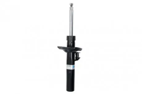 22279934 Амортизатор B4 BILSTEIN подбор по vin на Brocar