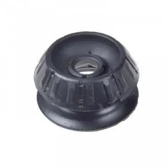 ADT380172 Опора стійки амортизатора ADT380172 BLUE PRINT BLUE PRINT підбір по vin на Brocar