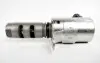 10921AA040 Клапан маслянной системы EJ30R+30RA+30RB+30D EJ253 SUBARU підбір по vin на Brocar