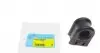 Втулка стабилизатора (переднего) Jeep Grand Cherokee 2.7 CRD/3.1-4.7 99-05 (d=28mm) ADA108019