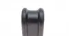 ADA108019 Втулка стабилизатора (переднего) Jeep Grand Cherokee 2.7 CRD/3.1-4.7 99-05 (d=28mm) BLUE PRINT підбір по vin на Brocar