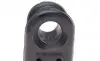 ADA108019 Втулка стабилизатора (переднего) Jeep Grand Cherokee 2.7 CRD/3.1-4.7 99-05 (d=28mm) BLUE PRINT підбір по vin на Brocar