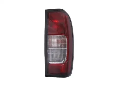 21519D4RAE Задній ліхтар DEPO підбір по vin на Brocar