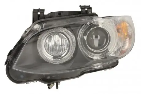 711307022788 Основная фара MAGNETI MARELLI подбор по vin на Brocar