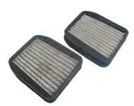 MS6471C Фильтр ALCO FILTER підбір по vin на Brocar