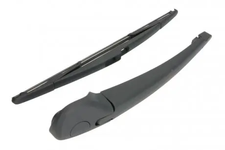 000723180146 Склоочисник MAGNETI MARELLI підбір по vin на Brocar