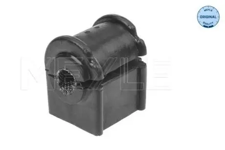 18147150002 Втулка стабилизатора JAGUAR T. XE (X760) (03/15-?), XF (03/08-/), XF (X260) 05/15- MEYLE подбор по vin на Brocar