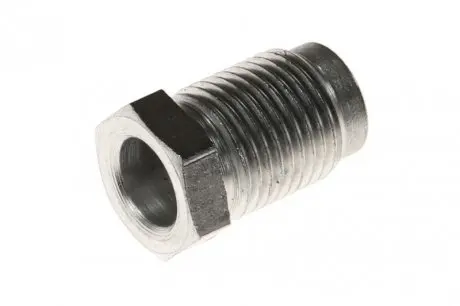 WD Клипса крепления тормозных трубок/4 шт. (2x3/16&#039;&#039;- 5mm+2x5/16&#039;&#039;- 8mm) защелка под 7mm QUICK BRAKE підбір по vin на Brocar