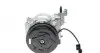 ACP1224000S Компрессор кондиционера Hyundai Tucson 2.0 04-10/Elantra 1.8 01-10/KIA Sportage 2.0i 04-/2.0CRDi 10- MAHLE / KNECHT підбір по vin на Brocar