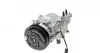 ACP1224000S Компрессор кондиционера Hyundai Tucson 2.0 04-10/Elantra 1.8 01-10/KIA Sportage 2.0i 04-/2.0CRDi 10- MAHLE / KNECHT підбір по vin на Brocar
