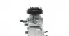 ACP1224000S Компрессор кондиционера Hyundai Tucson 2.0 04-10/Elantra 1.8 01-10/KIA Sportage 2.0i 04-/2.0CRDi 10- MAHLE / KNECHT підбір по vin на Brocar