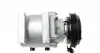 ACP1224000S Компрессор кондиционера Hyundai Tucson 2.0 04-10/Elantra 1.8 01-10/KIA Sportage 2.0i 04-/2.0CRDi 10- MAHLE / KNECHT підбір по vin на Brocar