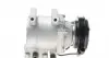 ACP1224000S Компрессор кондиционера Hyundai Tucson 2.0 04-10/Elantra 1.8 01-10/KIA Sportage 2.0i 04-/2.0CRDi 10- MAHLE / KNECHT підбір по vin на Brocar