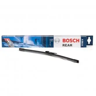 3397016465 Щітка склоочисника (задня) (300mm) MB E-class (S213)/G-class (W463) 16- BOSCH підбір по vin на Brocar