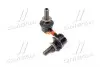 Стійка стаб. NISSAN Pathfinder R51,R51M(SPA),Navara 04-.RL (вир-во 555) SLN285L