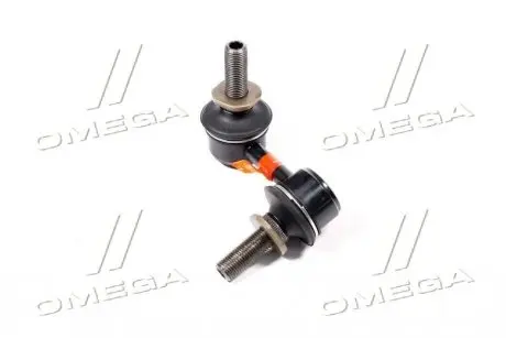 SLN285L Стійка стаб. NISSAN Pathfinder R51,R51M(SPA),Navara 04-.RL (вир-во 555) 555 підбір по vin на Brocar