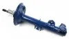 3266230027 Амортизатор (передний) BMW 3 (E36) (R) MEYLE підбір по vin на Brocar