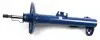 3266230027 Амортизатор (передний) BMW 3 (E36) (R) MEYLE підбір по vin на Brocar