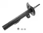 Амортизатор (передний) BMW 7 (E38) 2.5D-5.4 94-01 (L) 326 623 0010