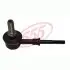 Стійка стаб. HYUNDAI YF SONATA 09-10 KIA K7 09-12  FRONT R (вир-во 555) SLK8120R