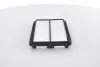 F026400465 Фильтр воздушный Nissan QASHQAI II 14 -, X-TRAIL III 14- (вир-во BOSCH) BOSCH підбір по vin на Brocar