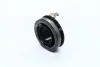 GBEH023 Муфта отключения сцепления TUCSON IX35 10-12 41421-39275 (выр-во ONNURI) ONNURI підбір по vin на Brocar