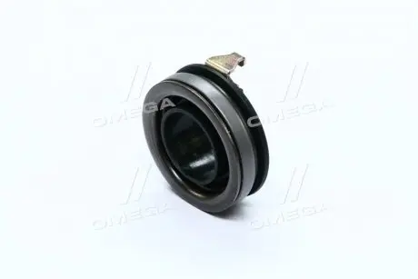GBEH023 Муфта вимкнення зчеплення TUCSON IX35 10-12 41421-39275 (вир-во ONNURI) ONNURI підбір по vin на Brocar