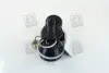 RD255020987 ШРУС К-т FIAT DUCATO, CITROEN JUMPER, PEUGEOT BOXER 94-наружн. (RIDER) RIDER підбір по vin на Brocar