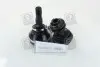 RD255020987 ШРУС К-т FIAT DUCATO, CITROEN JUMPER, PEUGEOT BOXER 94-наружн. (RIDER) RIDER підбір по vin на Brocar