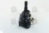 RD255020987 ШРУС К-т FIAT DUCATO, CITROEN JUMPER, PEUGEOT BOXER 94-наружн. (RIDER) RIDER підбір по vin на Brocar