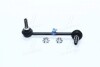 Стійка стаб. ACCORD CU2 (JP, EUR) RR 08 - з гайками (вир-во 555 Японія) SLH075RM